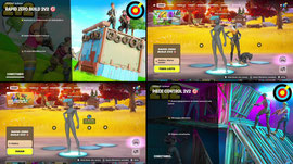 grind nada q hacer |!sens !pc !duo