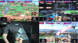 BLIND VIEWING: MKLEO S FACTOR RUN!!! WATCHING THE BEST SETS + CASHBOX TOMORROW