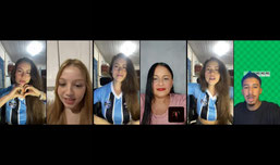 Batalha e conversa