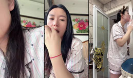 郑百万