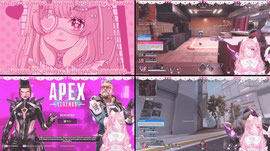 🐈YOUR SEISO CATGIRL IS BACK🌸 Let's do a world recap :3