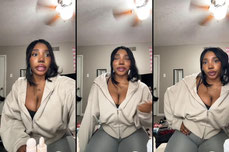 Untitled stream