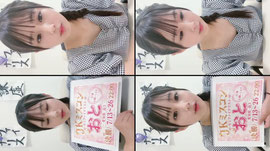 40まで🙇‍♀️ ̖́-‬