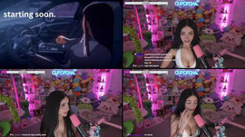 ur fav arab on twitch is live