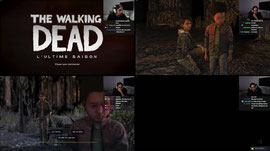 L'ULTIME EPISODE DE THE WALKING DEAD?!! !surfshark