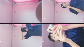 <unknown>