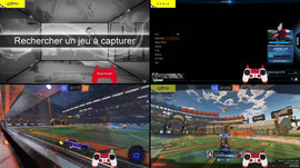 VITALITY | WORLD CHAMPION 2022-23 | WORLD CHAMP FIFAE WORLD CUP | 44-1 RLCS 2V2 REGIONAL CHAMPION | no mic