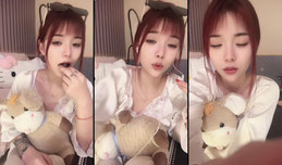 酒蒙子驻唱酒后迷惑行为