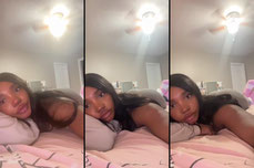 Untitled stream