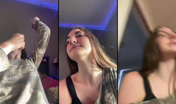 Pey. is live!