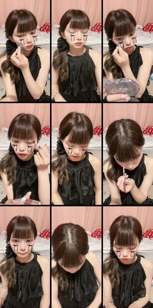 ぴのぴの ぴの (7004036439642833921) TikTok VODs & Stream Recordings