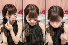 ぴの (7004036439642833921) TikTok VODs & Stream Recordings