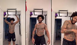 Workout