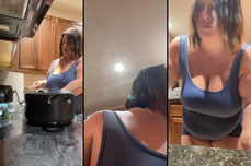 How I make 100k/month as a mom