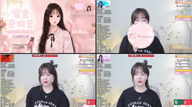 7월 22일 🤍 시우  🤍