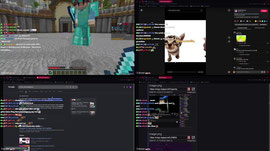 🥵FACE REVEAL 🥵FACE REVEAL 🥵!7tv 🥵!rat🥵 ICONIC stream