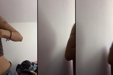 Untitled stream