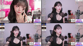 [더케이용병] 해모닝~~