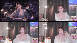 거지거지 내 똥갱얼지 거지거지거지