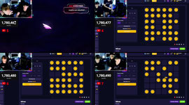 Not Ending Till We Reach $1000🔴LIVE🔴