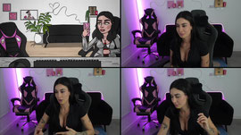 HOLA FACHEROS Y FACHERAS