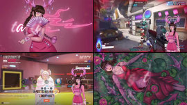 💜Tuesday Stream Baby 💜[+18]💜