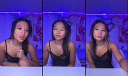 Untitled stream
