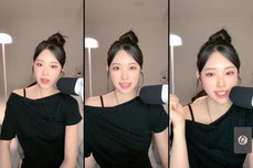 JINI🌷