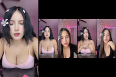 Untitled stream