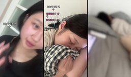 씻고옹게 너무더워...