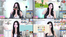 아침방