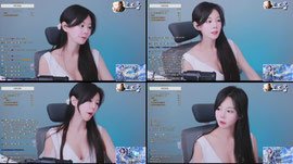 65일]벽딸할려고 킵니다