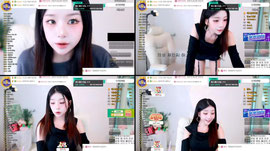 [최가네][설렘단모집]로데오방셀 1444/2844