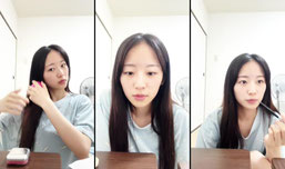 일본인유즈s SOOPStream.