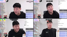 [YB] 육하원칙 핀볼 결과 해남 + 벤티 택시 + YB 낚시후 그걸로 술먹방 ㄱㄱ