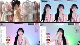 [더케이용병] 나 오늘 좀 이쁘달