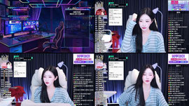 [HM:팀장] 오늘 텐션 미쵸따~~~시그단 5명모으기 노방종!!!(3/5)
