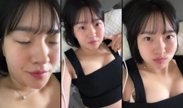 그냥 소통ㅎ