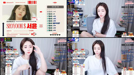 방학이다아 [정선컴퍼니:실장]