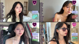 [댄동]베트남 숙소 수영장 파뤼 대기중..🇻🇳