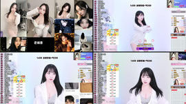 낮요정  사람 사라요  1459 방셀+역200