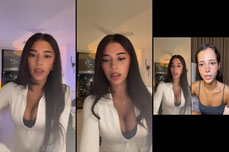 hi