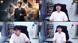 스튜디오 출발----와플대