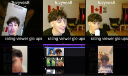 luvyves8