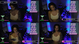 ♡ *✧✶ Looking for a daddy  *✧✶ ♡ ! Event  !socials !discord