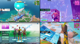 12-5 Veno Chudjerss | !socials !discord !code !map !offline