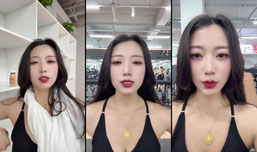 我会记得每一个对我好的人