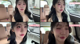 [YB]공항가는길에만!