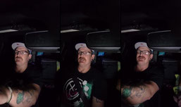 TattooCrew84 is live!