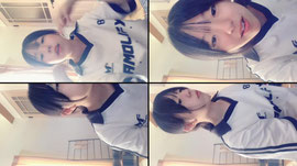 <unknown>